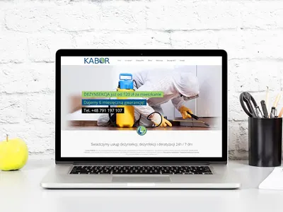 Skuteczni Agencja Reklamowa - Strony www Premium, Pozycjonowanie, Reklama